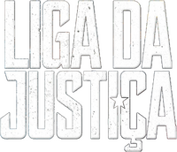 Logo 0