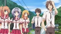 Episodio 2
