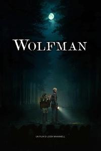 Poster 71