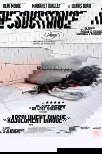 Poster 155