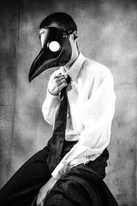 Profile of Finn Callan