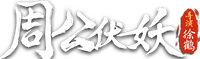 Logo 0