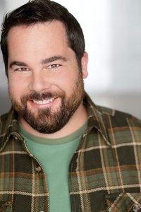 Profile of Mike Kersey