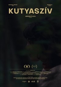 Poster 4