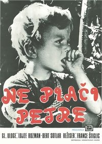 Poster 0