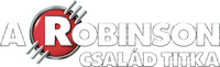 Logo 13