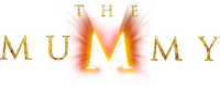 Logo 8