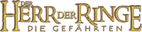 Logo 35