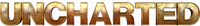 Logo 5
