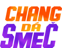 Logo 3