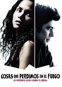 Poster 18