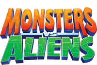 Logo 7
