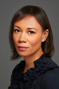 Profile of Kali Holloway