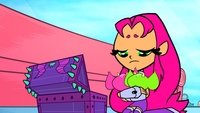 Episodio 11