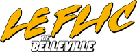 Logo 5