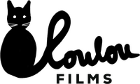 logo for Loulou Films