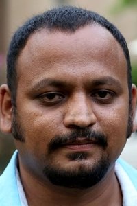 Profile of G. Sasikumar