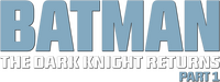 Logo 3