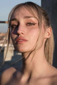 Profile of Aitana Batres