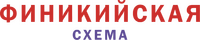 Logo 5