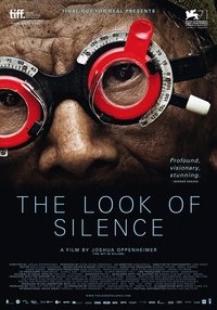 Poster 3