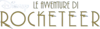 Logo 4