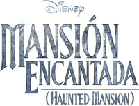 Logo 14