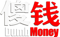 Logo 23