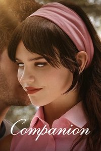 Poster 41