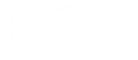Logo 23
