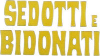 Logo 0