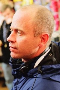 Profile of James C.E. Burke