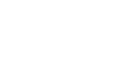 Logo 29