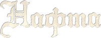 Logo 24