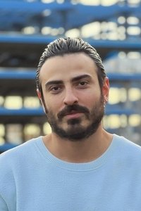 Profile of Mohammad Amin Sherbaf