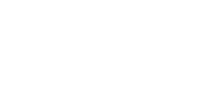 Logo 18