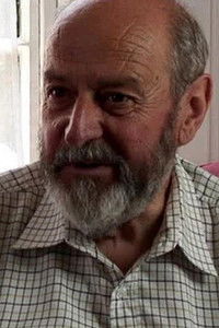 Profile of Michael Imison