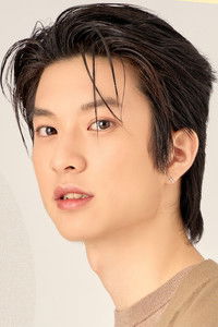 Profile of Ratiphat Luengvoraphan