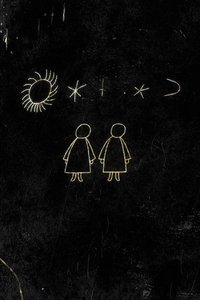 Poster for The Beginning of The Light
