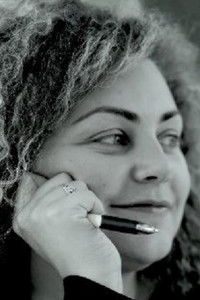 Profile of Elisabeth Silveiro