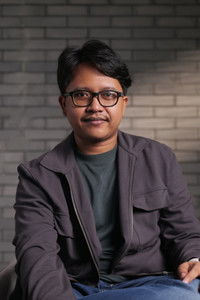 Profile of Bihar Jafarian