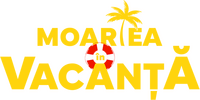 Logo 0