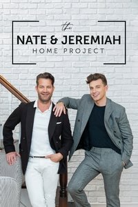 Poster for Season 2