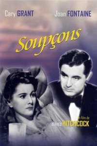 Poster 26