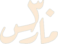 Logo 0