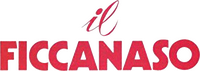 Logo 0