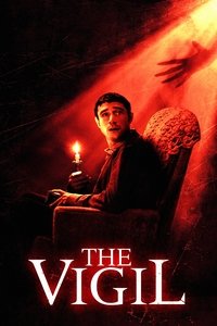 Poster 6