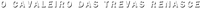 Logo 8