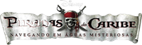 Logo 33