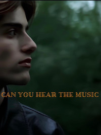 Poster for Can You Hear The Music